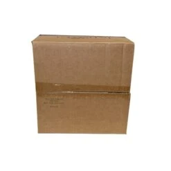 Wild Grade Ab Fancy Extra Rice 5lbs, PK4 -Zoro Tools Shop Dot20Foods 45819360