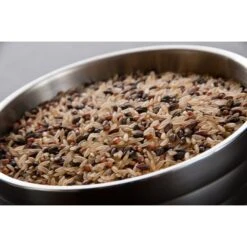 Black Pearl Medley 2lbs, PK6 6 Black Pearl Medley 2lbs, PK6 -Zoro Tools Shop Dot20Foods 45957333