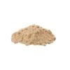Golden Dipt Hot & Spicy Chicken Fry Breading 5lbs Bag, PK6