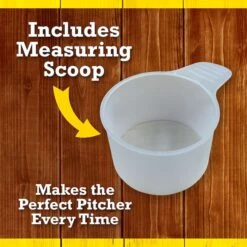 Beverage Country Time Lemonade 82.5 Oz., PK6 13 Beverage Country Time Lemonade 82.5 Oz., PK6 -Zoro Tools Shop Dot20Foods 522383xx7xx20200922xx055445PM