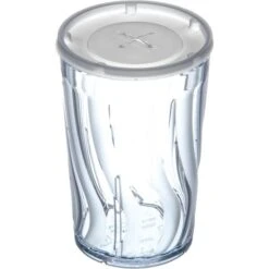 Dinex Disposable Lid With Straw Slot, PK1000 -Zoro Tools Shop Dot20Foods 623587xx4xx20201002xx102545AM
