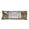 Tri-Colored Quinoa 2lbs, PK6