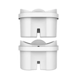 BlueFall Filter Mavea Maxtra -Zoro Tools Shop Drinkpod20LLC 25dbf7b7xxc8f8xx41c8xxb50fxx684234718bd2xx0a7e18