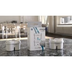 BlueFall Filter Mavea Maxtra