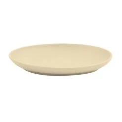 Bamboo Beige Takeo Soap Holder
