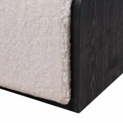 Marko Stool, Shou Sugi Ban -Zoro Tools Shop ELK20Lighting20Inc h0015xx10817xxalt6xxd73907