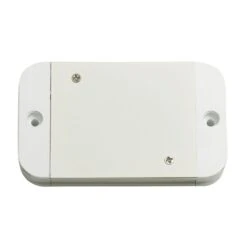 Zeestick 120v Wiring Box With Strain Relief