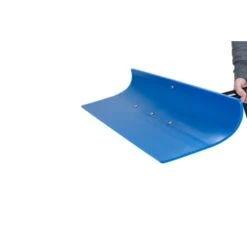 36" Professional Snow Pusher 7 36" Professional Snow Pusher -Zoro Tools Shop Earthway20Products20Inc 91024xx91030xx91036xx3 2