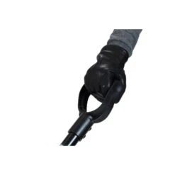 36" Professional Snow Pusher 8 36" Professional Snow Pusher -Zoro Tools Shop Earthway20Products20Inc 91024xx91030xx91036xx4 2