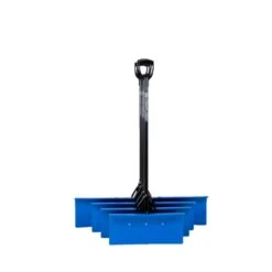 24" Professional Snow Pusher -Zoro Tools Shop Earthway20Products20Inc 91024xx91030xx91036xx5 1