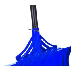 21-in. Residential Shovel, 10PK -Zoro Tools Shop Earthway20Products20Inc 93005xx93011xx2xxd3daa3 1