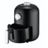 Emerald 11 Quart Manual Air Fryer 1000 Watts
