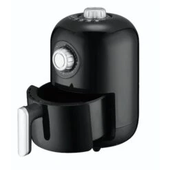 Emerald 11 Quart Manual Air Fryer 1000 Watts