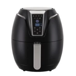 Emerald 3.2L Digital AIr Fryer (1802)