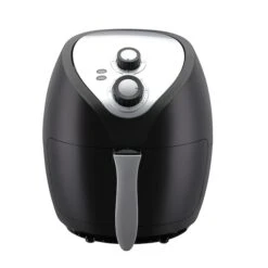 Emerald 4 Liter Manual Air Fryer