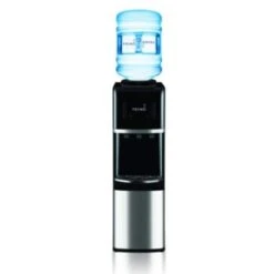 Primo WATER DSPNSR 3-5GAL BLK