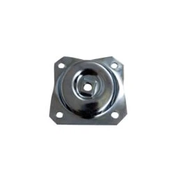 LEG TABL ANGL 2-7/16""