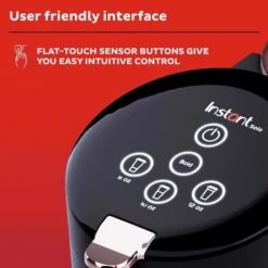 40 Oz Maroon Coffee Maker -Zoro Tools Shop Emery20Jensen20Distribution20LLC 6026918xxAxxv2.epsxxMaxxx121531