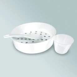 RICE COOKER WHITE 10CUP -Zoro Tools Shop Emery20Jensen20Distribution20LLC 6030587xxAxxv2.epsxxHighxxa997cb