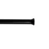 Umbra TENSION ROD MATTE 36-54""