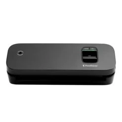 FoodSaver VACUM FOOD SEAL BLK 120V