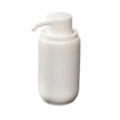 12 Oz Counter Top Pump Soap Dispenser