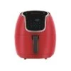 Vortex Red 7 Qt Programmable Air Fryer