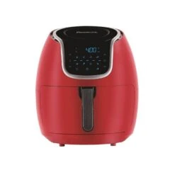 Vortex Red 7 Qt Programmable Air Fryer