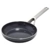 OXO FRY PAN BLACK 8in. 1PC