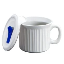 Corelle 20 Oz White Ceramic Mug Mug 1 Pc 9 Corelle 20 Oz White Ceramic Mug Mug 1 Pc -Zoro Tools Shop Emery20Jensen20Distribution20LLC 6103246xxAxxv8.epsxxMaxxx89c76f