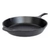 Lodge SKILLET 13.25"" CI LOGIC