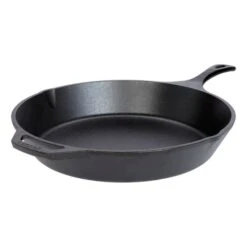 Lodge SKILLET 13.25"" CI LOGIC