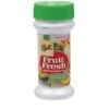 BALL Fruit Fresh Protector