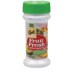BALL Fruit Fresh Protector