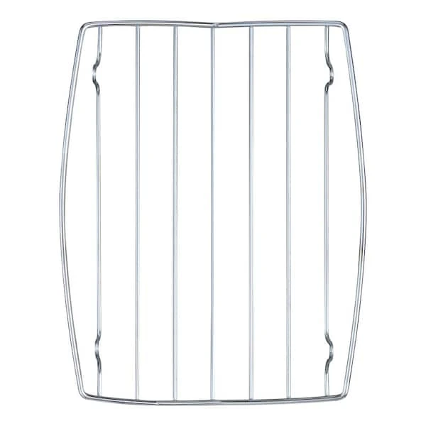 RACK ROASTING 10-3/8X8"" 1 RACK ROASTING 10-3/8X8""