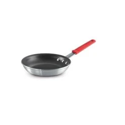Tramontina PROFESSIONAL FRY PAN 8""