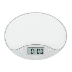 Taylor Scale Dgtl Ult Slim 11Lb