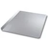 COOKIE PAN NS 17X12.25""