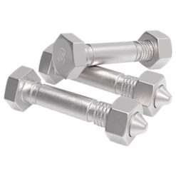 Snow Blower Shear Pins For Many Brands