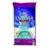 Qik Joe Ultra Blended Granule Ice Melt 50 Lb