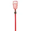 96 In. Steel Fruit Picker Fiberglass Handle