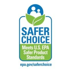 Magnesium Chloride Pet Friendly Granule Ice Melt 8 Lb 10 Magnesium Chloride Pet Friendly Granule Ice Melt 8 Lb -Zoro Tools Shop Emery20Jensen20Distribution20LLC 7240500xxAxxv4.epsxxMaxxx186663