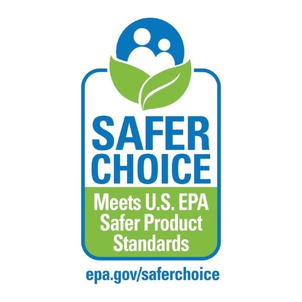 Magnesium Chloride Pet Friendly Granule Ice Melt 8 Lb 5 Magnesium Chloride Pet Friendly Granule Ice Melt 8 Lb - Image 5