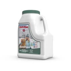 Magnesium Chloride Pet Friendly Granule Ice Melt 8 Lb 8 Magnesium Chloride Pet Friendly Granule Ice Melt 8 Lb -Zoro Tools Shop Emery20Jensen20Distribution20LLC 7240500xxAxxv5.epsxxMaxxxf1690f