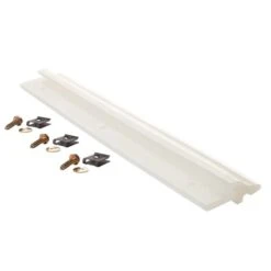 TORO Powerlite Scrapr Bar Kit