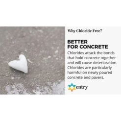 Branch Creek Blended Pet Friendly Liquid Ice Melt 2.5 Gal 13 Branch Creek Blended Pet Friendly Liquid Ice Melt 2.5 Gal -Zoro Tools Shop Emery20Jensen20Distribution20LLC 7820087xxAxxv4.epsxxMaxxxc356dd