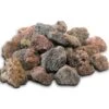Briquette Lava Rck 7Lb