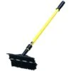 Hopkins SubZero 48 In. Extendable Telescopic Snow Brush, 48PK