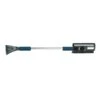 SNOWBROOM QCKLCK 60in. L