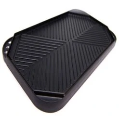 Broil King Aluminum Griddle 19 In. L X 10.75 In. W